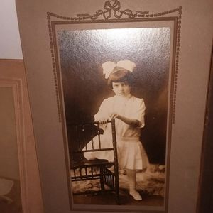 Make Offers, Make Bundles on $7n Under